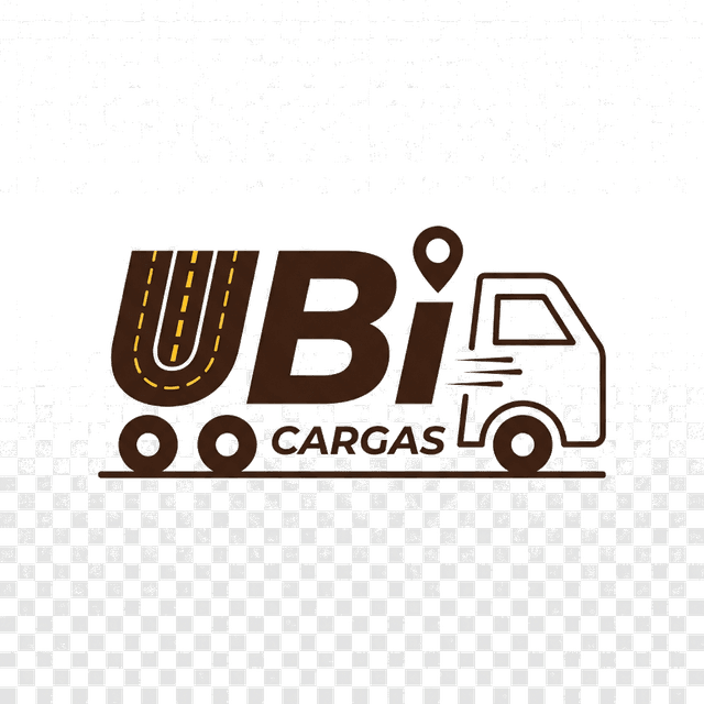 UBI Cargas